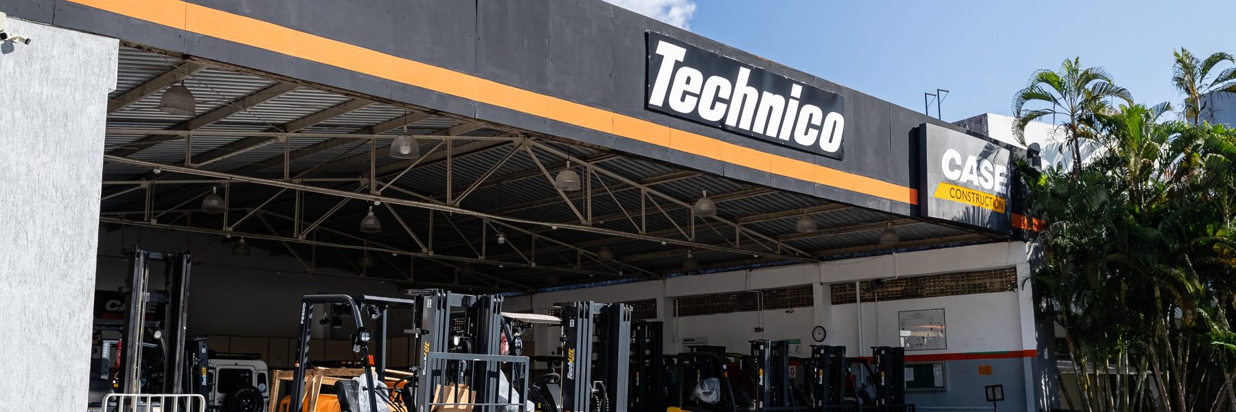 Technico-tudo-o-que-voce-precisa-saber-para-comecar-2026-com-potencia-maxima