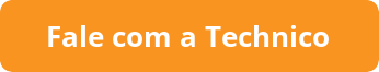 button_fale-com-a-technico